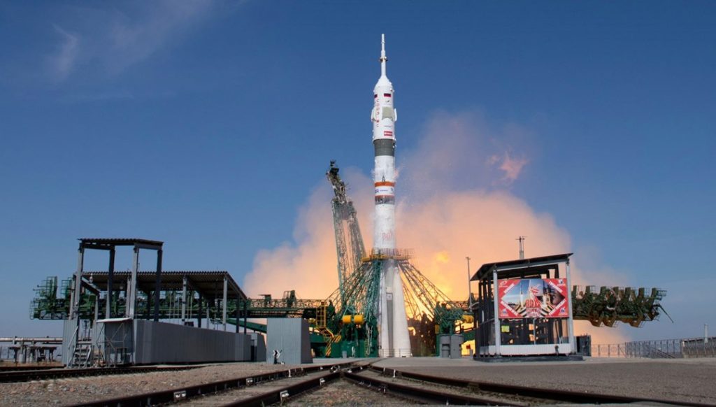 NASA’da kriz: 4 bin çalışan istifa ediyor – Son Dakika Dünya Haberleri