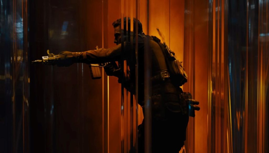 Bir zamanların efsanesiydi: Meşhur video oyunu kan kaybediyor – Son Dakika Teknoloji Haberleri