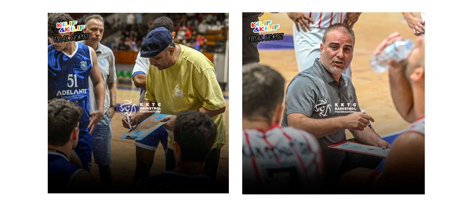 Beşinci maç 14 Temmuz’da – BRTK