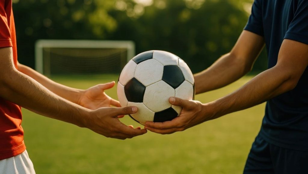 EA Sports FC 26’dan Türk oyunculara sürpriz: Türkçe spiker de olacak – Son Dakika Teknoloji Haberleri