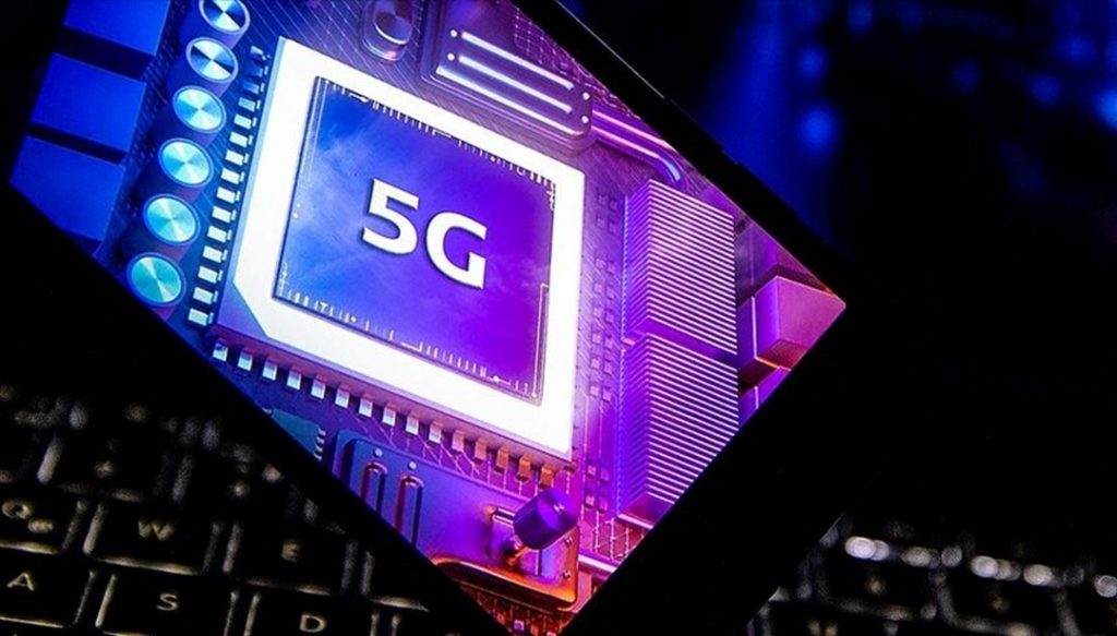 Yetkilendirme sürecinde yeni dönem: 5G’ye yerli üretim şartı geliyor – Son Dakika Ekonomi Haberleri