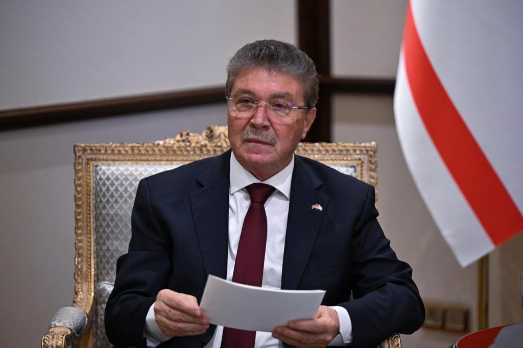 Baṣbakan Üstel:Kişilik haklarına saldırı, düşünce ya da medya özgürlüğü değildir – BRTK