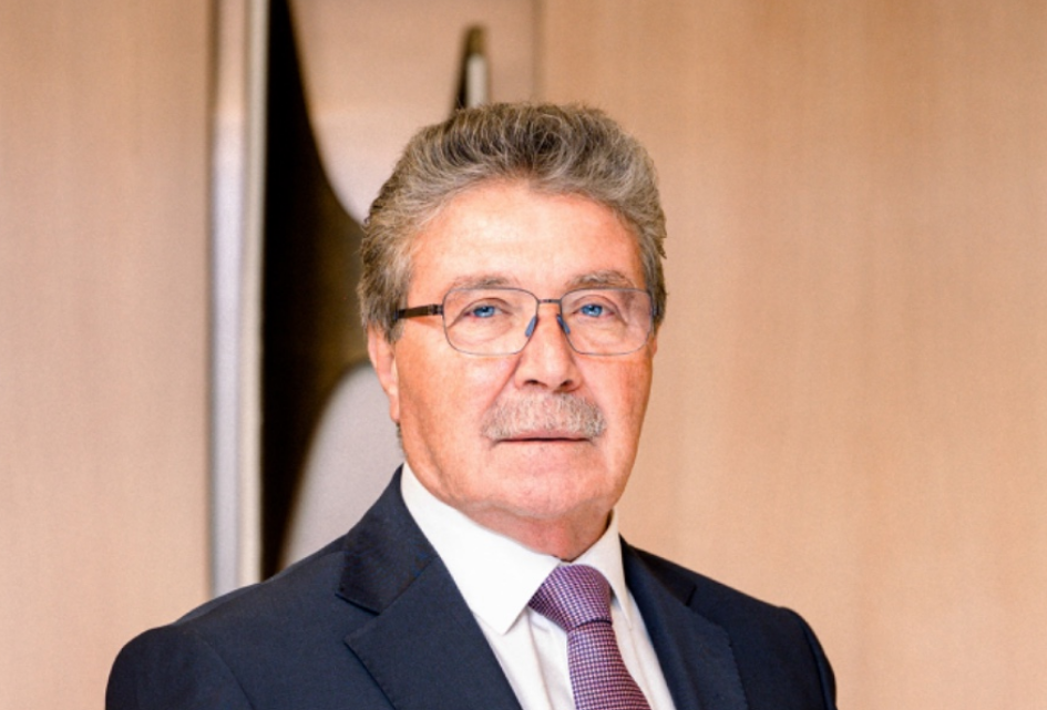 “Kişilik haklarına saldırı, düşünce ya da medya özgürlüğü değildir” – BRTK