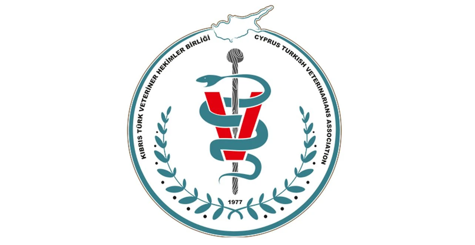 “Birlik üyelerimizi sosyal medyada küçük düşürücü paylaşımları kınıyoruz” – BRTK