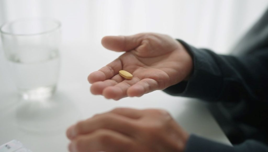 İlaçlı içeceği tespit eden dövme: Temas edince renk değiştiriyor – Son Dakika Teknoloji Haberleri