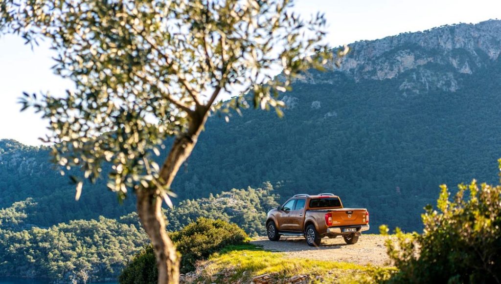 ÖTV resmen değişti, fiyatlar artacak… İşte yeni araç fiyatları