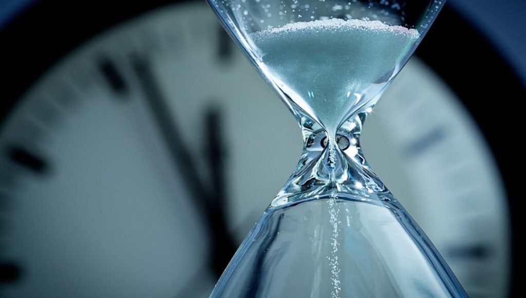 9 Temmuz alarmı: Bugün hayatınız en kısa günü olabilir! – Son Dakika Teknoloji Haberleri