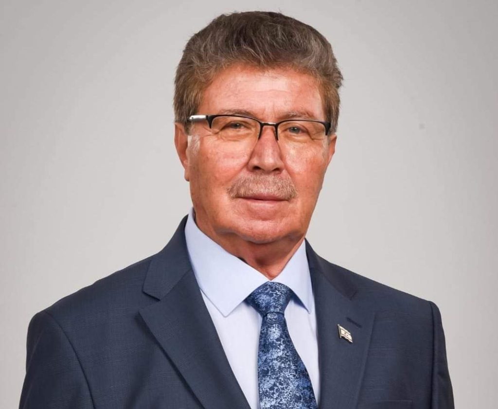 KKTC’nin hukuku, haysiyeti ve devleti vardır – BRTK