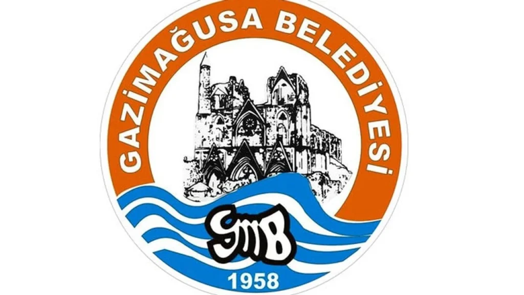 Gazimağusa’da su kesintisi – BRTK