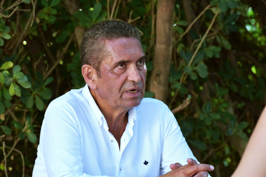 Toplu Taşıma Master Planı’nda hedef üç ay içerisinde uygulamaya geçmek – BRTK