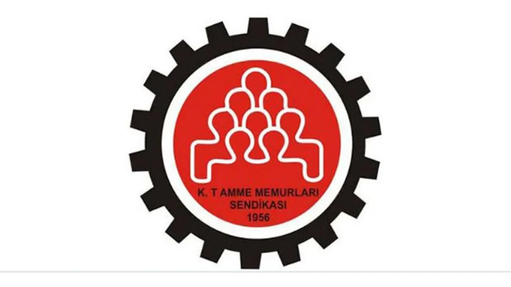 KTAMS, temmuz ayı açlık sınırını 30 bin 597 TL olarak açıkladı – BRTK