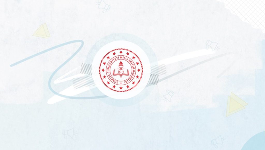 MEB.gov.tr çöktü mü, neden açılmıyor? MEB sitesinde LGS yoğunluğu