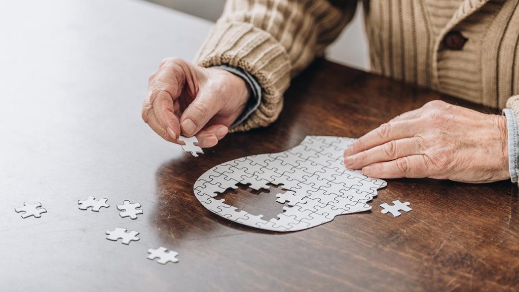 Alzheimer’a karşı lityum umudu – BRTK