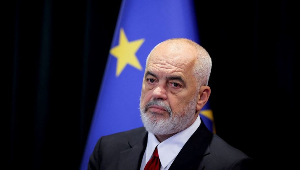 Balkan ülkesi, hükümeti yapay zekaya bırakmak istiyor: İnsanlardan iyi yönetir – Son Dakika Teknoloji Haberleri