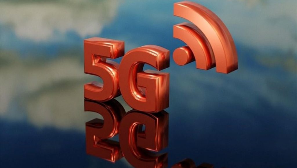 5G ile hayatımızda ne değişecek?