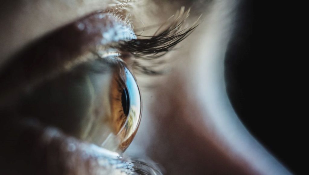 Lazersiz göz tedavisinde umut veren sonuçlar – Son Dakika Teknoloji Haberleri