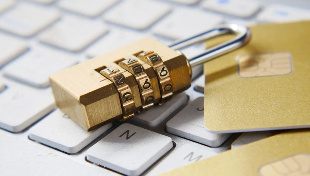 Popüler VPN’in ekranınızı gizlice izlediği ortaya çıktı: “Şifrelerinizi değiştirin” – Son Dakika Teknoloji Haberleri