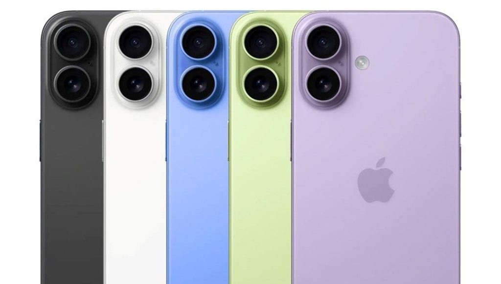 iPhone 17’nin çıkış tarihi belli oldu: İşte tahmini Türkiye fiyatı ve öne çıkan özellikleri