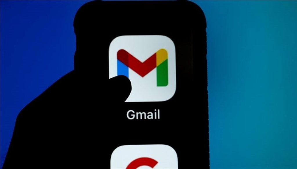 2,5 milyar Gmail kullanıcısı risk altında: Google veritabanı hacklendi – Son Dakika Teknoloji Haberleri