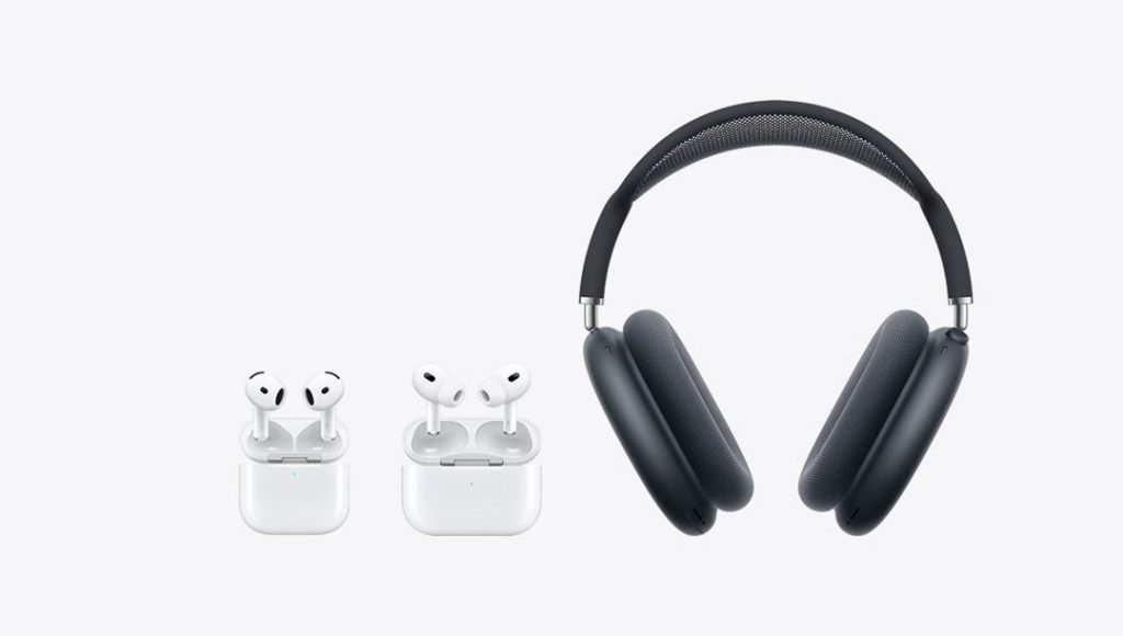 AirPods’a “Canlı Çeviri” özelliği geliyor – Son Dakika Teknoloji Haberleri