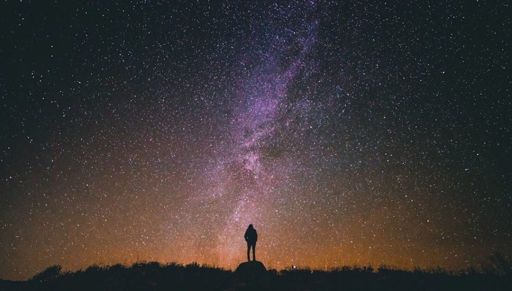 Uzmanlara göre insanlık zirve noktasına varmak üzere: “Çöküş yaklaşıyor” – Son Dakika Teknoloji Haberleri