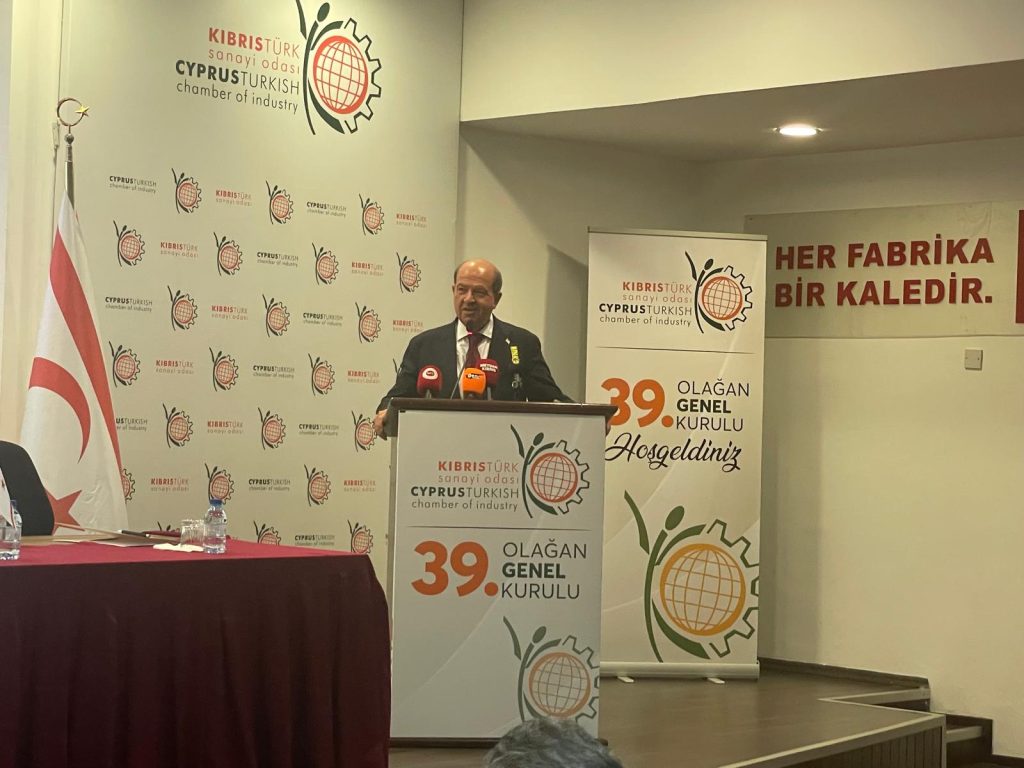 Ülkeye yatırım yapın, istihdam sağlayın – BRTK