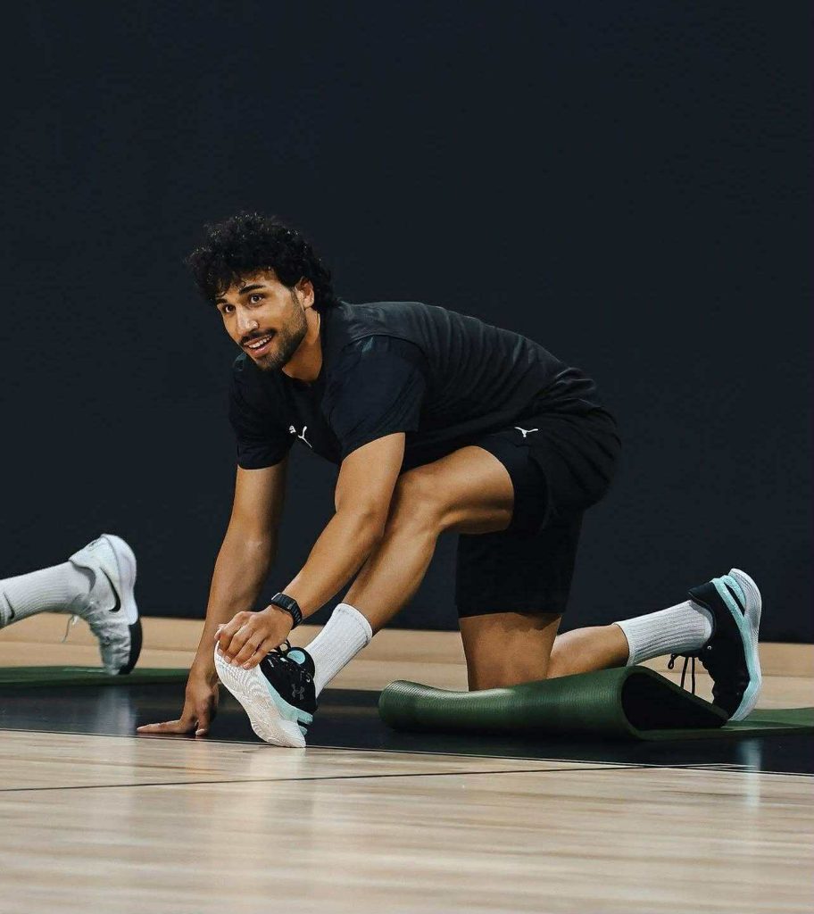 Ertenli, Esenler Erokspor sezonu açtı – BRTK