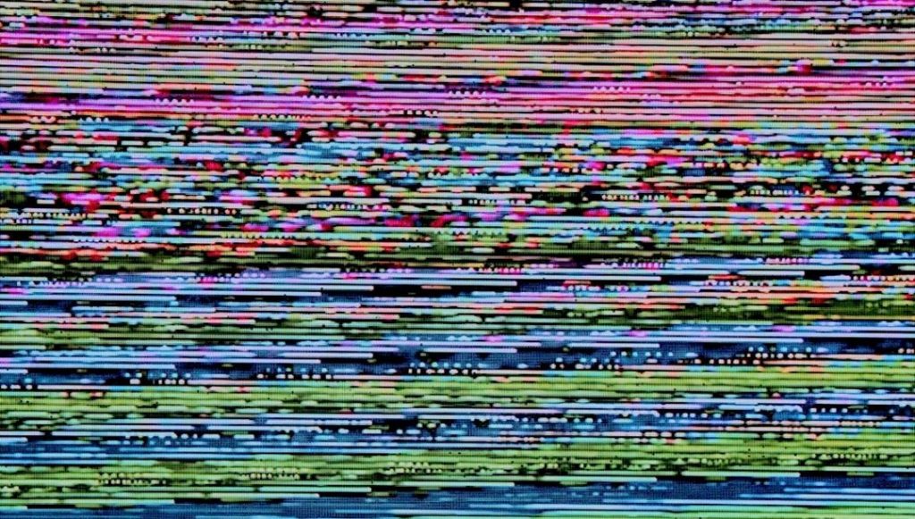 Rusya’nın gizemli “Kıyamet Radyosu” gündemde: Nükleer korkusunu tetikledi – Son Dakika Teknoloji Haberleri