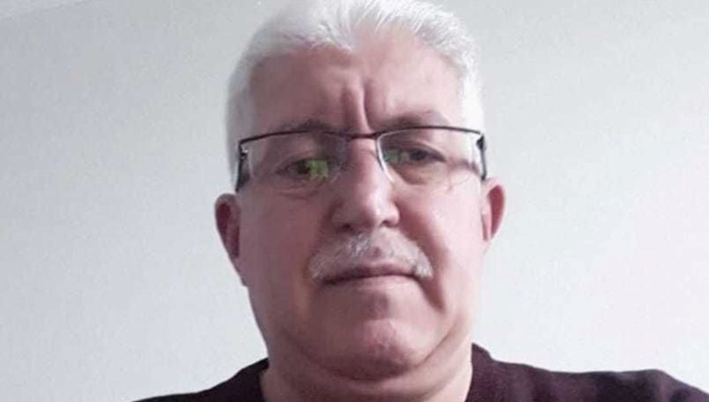 Yediği ekmek nefes borusuna kaçınca kaza yaptı: 1 ölü – Son Dakika Türkiye Haberleri