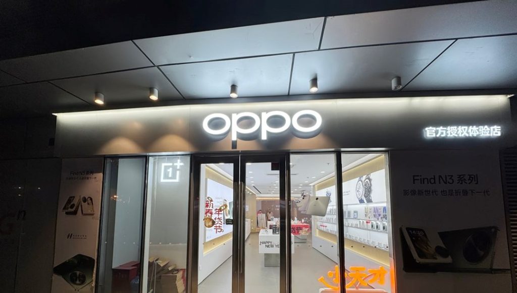 Apple’dan Oppo’ya casusluk suçlaması: Onlarca belge indirip işten ayrıldı – Son Dakika Teknoloji Haberleri
