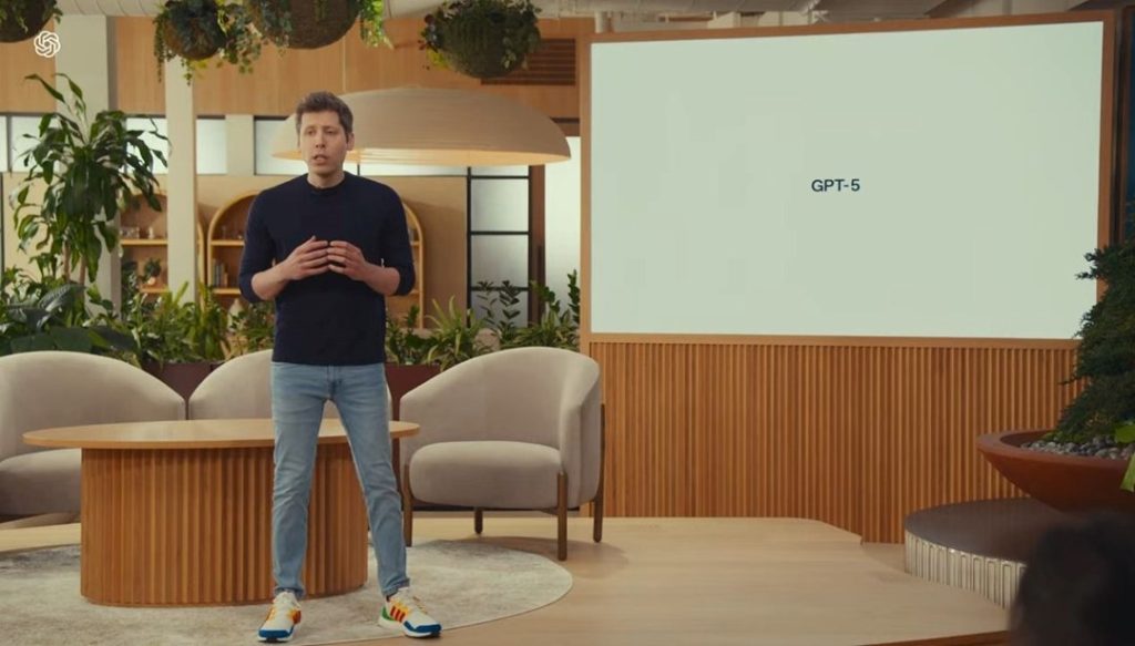 GPT-5 duyuruldu: Deneyen uzmanlar ne söyledi? – Son Dakika Teknoloji Haberleri