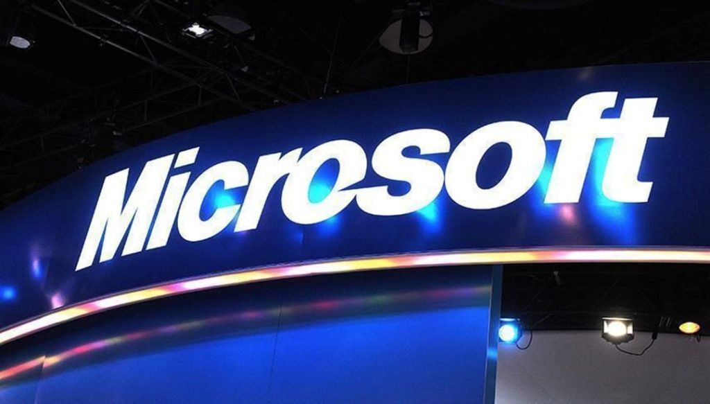 Microsoft’un Türk yöneticisi endişeli: “Yapay zekada tehlikeli dönemeç” – Son Dakika Teknoloji Haberleri