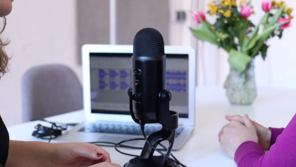 Google, Türkçe dil desteği getirdi: Video ve podcast oluşturan NotebookLM nasıl kullanılır? – Son Dakika Teknoloji Haberleri