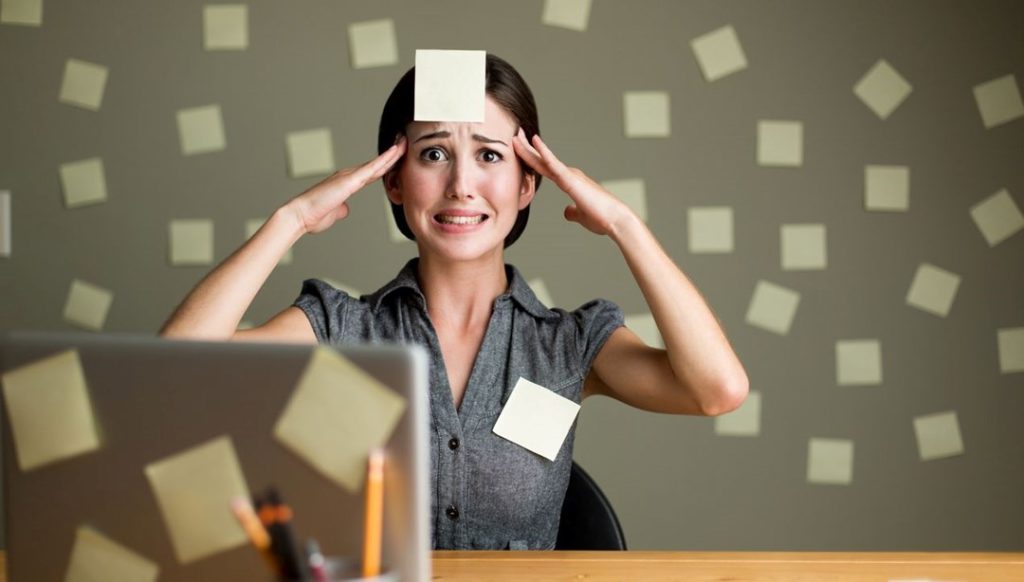 Hafızayı ve odaklanmayı artıran 2 kural: Beyin fonksiyonlarını geliştiriyor – Son Dakika Teknoloji Haberleri