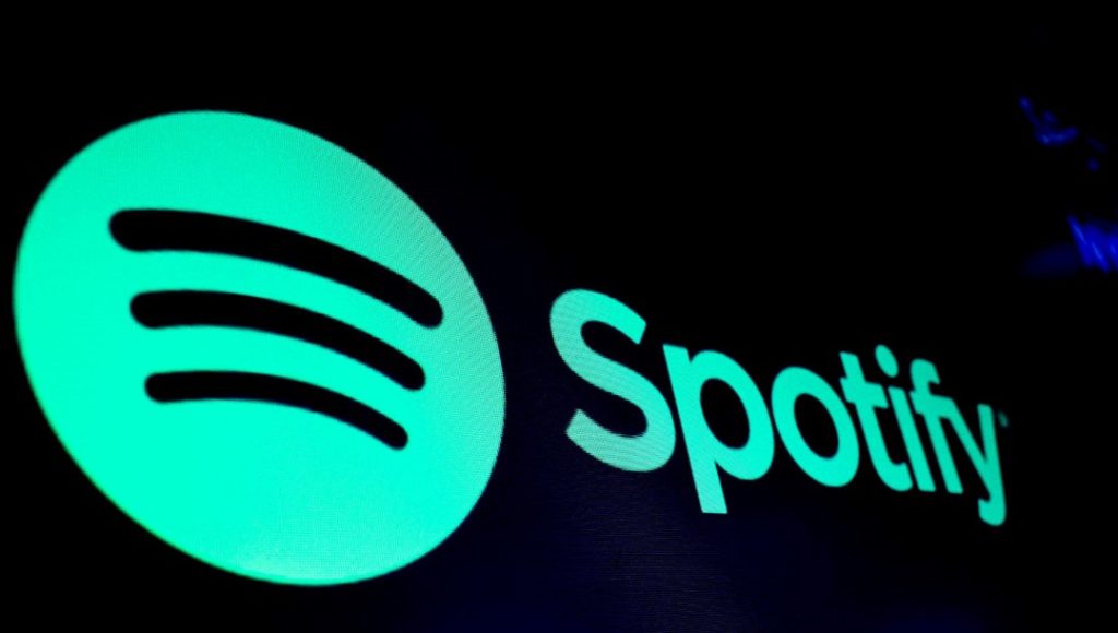 Spotify, Türkiye’ye ofis açıyor – Son Dakika Teknoloji Haberleri