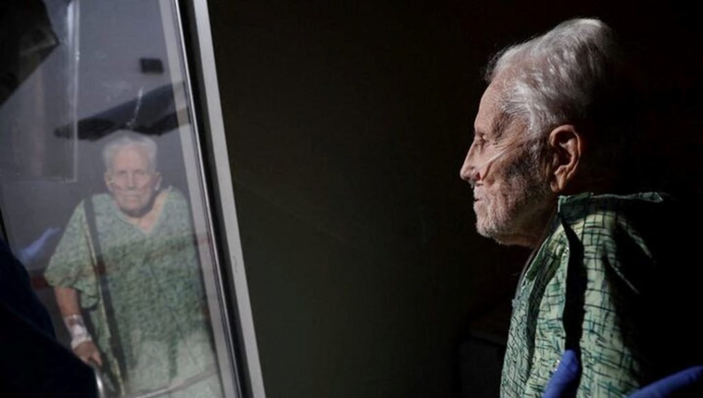 İnsan yumurtasının yaşlanmaya karşı koruduğu ortaya çıktı – Son Dakika Teknoloji Haberleri