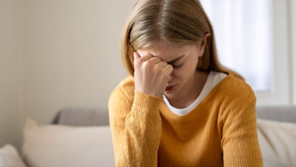 Hata yapma korkusuyla nasıl başa çıkabiliriz? – Son Dakika Teknoloji Haberleri