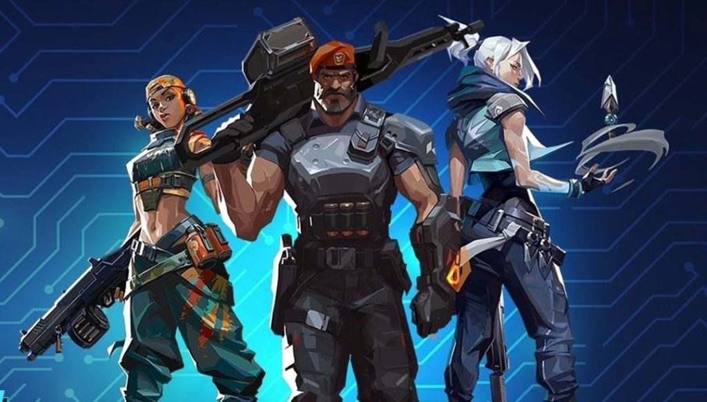 BBL Esports – Fnatic maçı ne zaman, saat kaçta, nasıl izlenir? 2025 VALORANT Dünya Şampiyonası – Son Dakika Teknoloji Haberleri