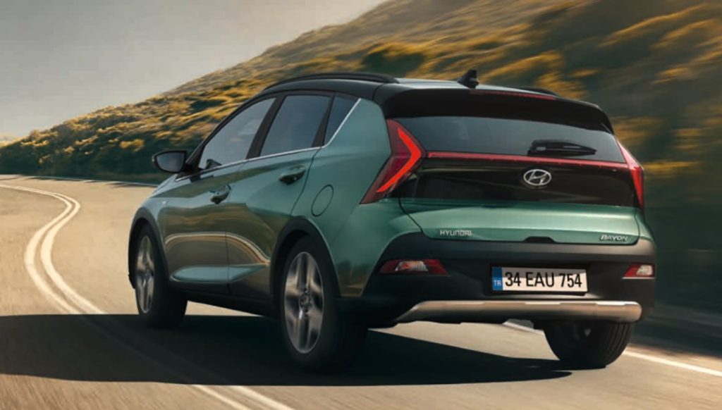 Otomobil devi araçlarını geri çağırıyor: O modelde pompa arızası