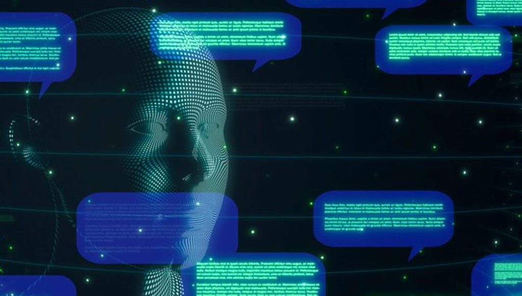 Yapay zeka sevgililerle ilgili karanlık gerçek: Bilim insanları uyardı – Son Dakika Teknoloji Haberleri