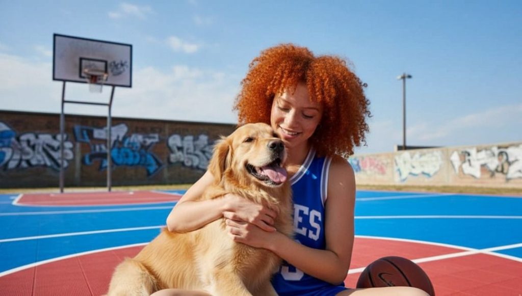 Google’da Nano Banana devrimi: İnterneti çalkalayan yapay zeka resmen yayında – Son Dakika Teknoloji Haberleri