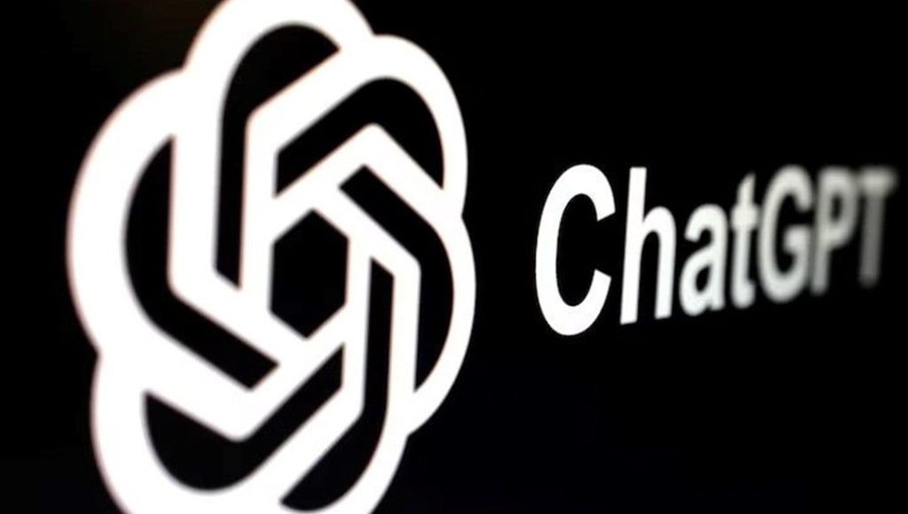 OpenAI’ın büyük etkinliği başladı: Korku filmine benzetilen GPT-5 geldi – Son Dakika Teknoloji Haberleri