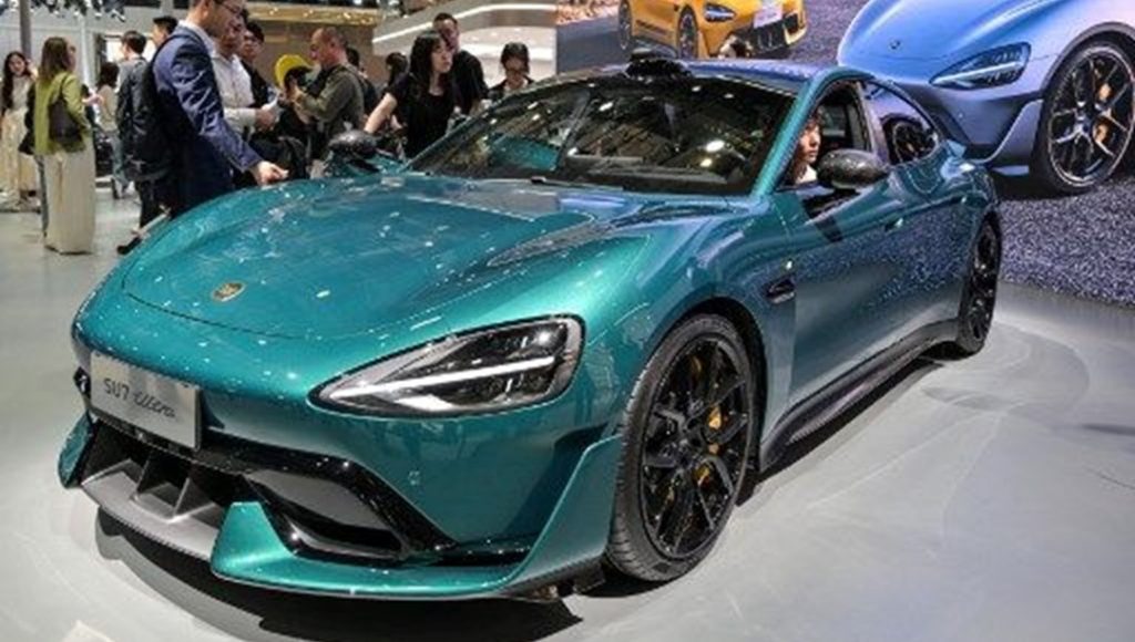 Xiaomi’de hayal kırıklığı… Ödemeler erkene çekildi, müşteriler pişman oldu