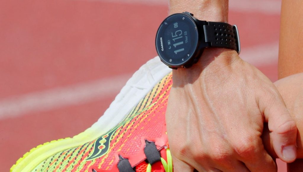 Akıllı saatlerdeki gerçek: Doğru ölçemiyorlar – Son Dakika Teknoloji Haberleri