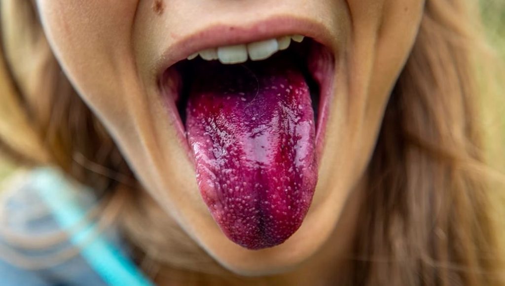 İlk “yapay dil” geliştirildi – Son Dakika Teknoloji Haberleri