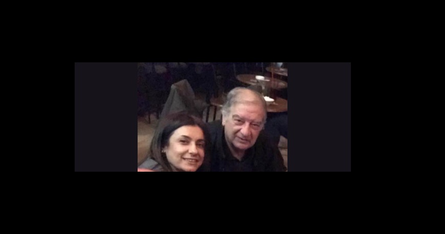 “Erdinç Gündüz’ü kaybetmenin derin üzüntüsünü yaşıyoruz” – BRTK