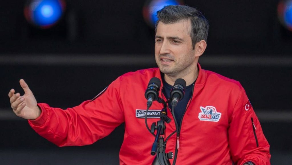 Next Sosyal’den 1 milyonuncu kullanıcı için hediye kampanyası – Son Dakika Teknoloji Haberleri