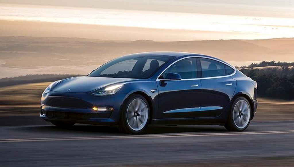 Tesla nedeniyle ölmüştü… Dev tazminat çıktı