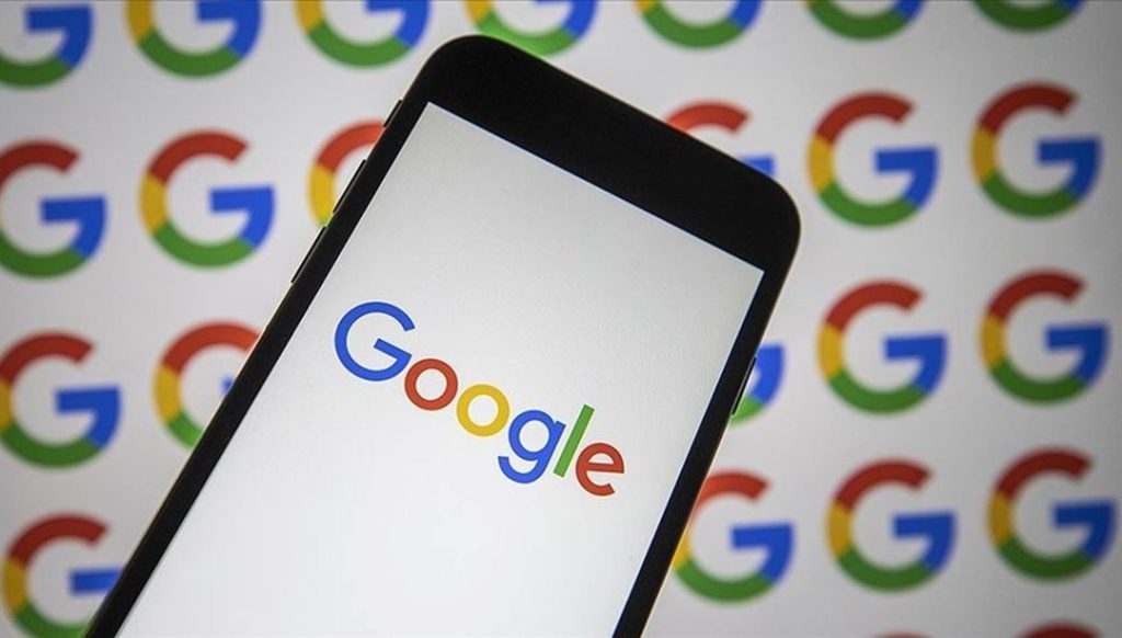 Google kararından vazgeçti: Sadece “unutulan” linkler silinecek – Son Dakika Teknoloji Haberleri