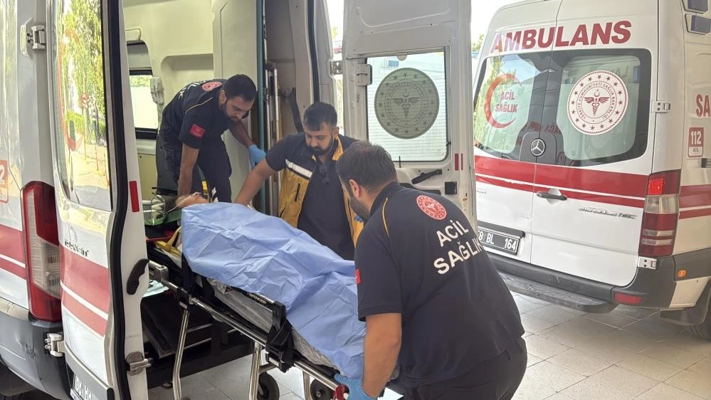 3 ölü, 18 yaralı – BRTK